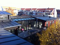 /album/foton/nickes-arb-bilder-111-jpg/